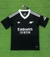 24-25 ARS Special Edition Fans Soccer Jersey