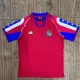 1998-1999 Panama Home Retro Soccer Jersey