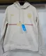 2024 Colombia Khaki Fleece Hoodie