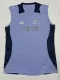 2024 High Quality Rugby Jersey 