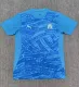 25-26 Marseille Special Edition Training shirts