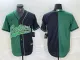 2024 MLB Boston Celtics New Pattern Jersey