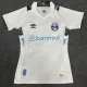 24-25 Gremio Away Women Soccer Jersey