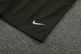 24-25 BAR High Quality Training Short Suit(100%Cotton)