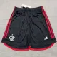 24-25 Flamengo Away Shorts Pants