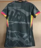 24-25 CHE Third Women Soccer Jersey