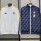 2024 RMA Double Sided Windbreaker