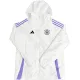 2024 Germany New Pattern Windbreaker