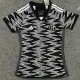 24-25 Atletico Mineiro Third Women Soccer Jersey
