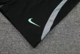 23-24 CHE High quality Tank Top And Shorts Suit