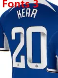23-24 CHE Away Fans Soccer Jersey