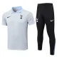 24-25 TOT High Quality Polo Tracksuit