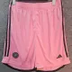 24-25 Inter Miami Home Shorts Pants