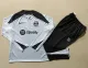 24-25 BAR High Quality Half Pull Tracksuit