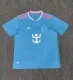 25-26 Inter Miami Third Fans Version Soccer Jersey