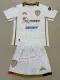 24-25 Cagliari Away Kids Soccer Jersey