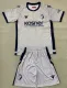 24-25 Osasuna Away Adult Suit