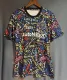 2023 Inter Miami Special Edition Fans Soccer Jersey