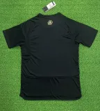 24-25 Aston Villa 125th Commemorative Edition Fans Soccer Jersey