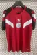 25-26 Aja× Red Special Edition Training Shirts