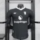 24-25 Man Utd Special Edition Player Version Soccer Jersey