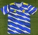 2024 Scotland Special Edition Fans Version Soccer Jersey