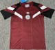 24-25 Aja× Red Special Edition Training Shirts