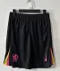 24-25 CHE Third Player Version Shorts Pants