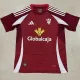 24-25 Albacete Away Fans Soccer Jersey