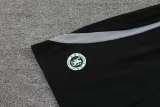 23-24 CHE High quality Tank Top And Shorts Suit