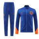 24-25  NetherIands High Quality Jacket Tracksuit