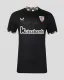 24-25 Bilbao Fourth Fans Soccer Jersey