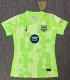24-25 BAR Third Women Soccer Jersey