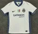 24-25 INT Away Fans Version Soccer Jersey