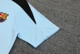 24-25 BAR High Quality Training Short Suit