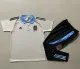 24-25 Argentina High Quality Polo Tracksuit