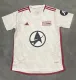 23-24 Berlin Union Special Edition Fans Soccer Jersey