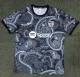 24-25 BAR Black Special Edition Training shirts