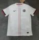 25-26 CHE Away Fans Soccer Jersey