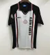 1998 Aja× Away Retro Soccer Jersey