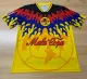 24-25 Club America Special Edition Fans Soccer Jersey