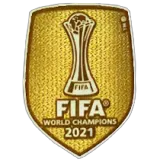 22-23 CHE Home 1:1 Fans Soccer Jersey