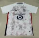 24-25 Lille Away Fans Soccer Jersey
