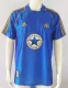 1998-1999 Newcastle Away Retro Soccer Jersey