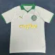 24-25 Palmeiras Away 1:1 Fans Soccer Jersey