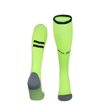 24-25 Real Betis Away Socks
