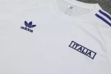 24-25 Italy High Quality Training Short Suit