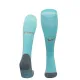 2024 ATM Away Socks
