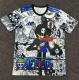 24-25 Japan Special Edition Fans Version Soccer Jersey
