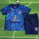 24-25 ATM Third Kids Soccer Jersey
